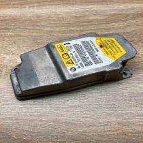 9118749 2204391 15  Airbag control unit/module BMW 5 E60 E61