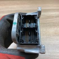 9118749 2204391 15  Airbag control unit/module BMW 5 E60 E61