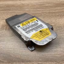 9118749 2204391 15  Airbag control unit/module BMW 5 E60 E61