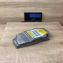 9118749 2204391 15  Airbag control unit/module BMW 5 E60 E61