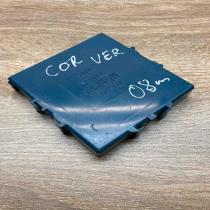 89618 0F020 MB123800 9021  Combustion control unit/module Toyota Corolla Verso A