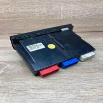 7M0907040AP 95VW19988  Climate control unit Volkswagen Sharan