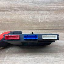 7M0907040AP 95VW19988  Climate control unit Volkswagen Sharan