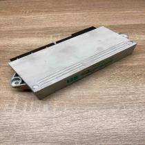 6940441 6015005013  Door control unit/module BMW 7 E65 E66