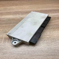 6940441 6015005013  Door control unit/module BMW 7 E65 E66