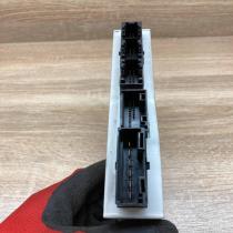 6940441 6015005013  Door control unit/module BMW 7 E65 E66