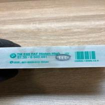 6940441 6015005013  Door control unit/module BMW 7 E65 E66