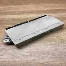 6940441 6015005013  Door control unit/module BMW 7 E65 E66