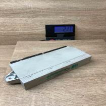 6940441 6015005013  Door control unit/module BMW 7 E65 E66