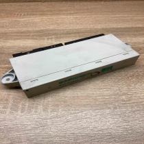 6947123 6015005015  Door control unit/module BMW 7 E65 E66