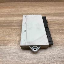 6947123 6015005015  Door control unit/module BMW 7 E65 E66