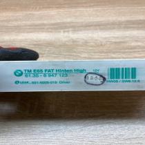 6947123 6015005015  Door control unit/module BMW 7 E65 E66