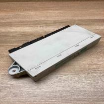 6947123 6015005015  Door control unit/module BMW 7 E65 E66