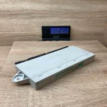 6947123 6015005015  Door control unit/module BMW 7 E65 E66