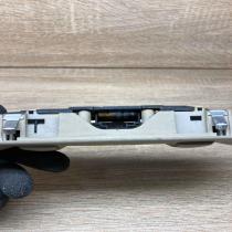 8E0947111A   Rear seat light Audi A4 S4 B7 8E 8H