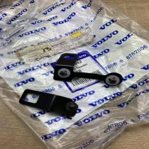 31263092   Other seats Volvo XC70