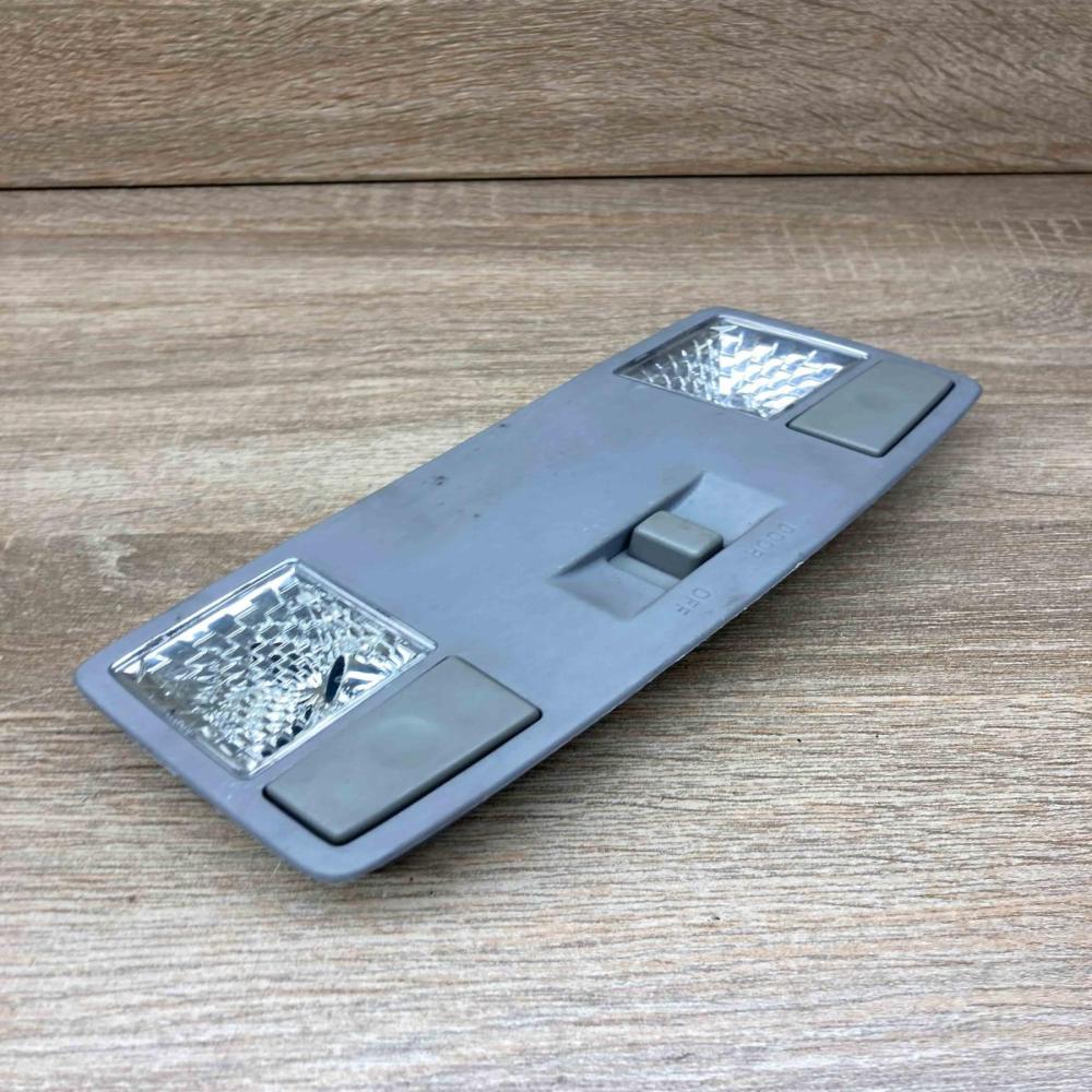 Mazda 6 Interior Light   Rear seat light Mazda 6