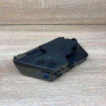 2208215058   Door control unit/module Mercedes-Benz S W220