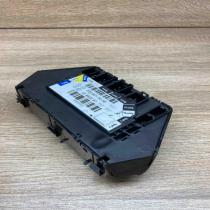 2208215058   Door control unit/module Mercedes-Benz S W220