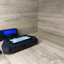 2208215058   Door control unit/module Mercedes-Benz S W220