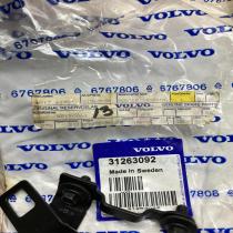 31263092   Other seats Volvo XC70