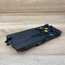 2115452601   Battery relay fuse Mercedes-Benz E W211