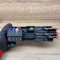 2115452601   Battery relay fuse Mercedes-Benz E W211