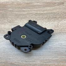 113800 4030   Air flap motor/actuator Subaru Outback (BS)