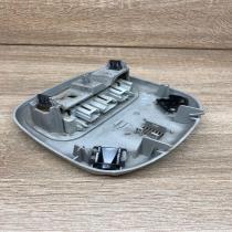 9648255977   Front seat light Peugeot 407