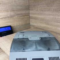 8E0947135N   Front seat light Audi A4 S4 B6 8E 8H