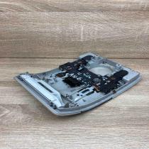 8E0947135A   Front seat light Audi A4 S4 B7 8E 8H