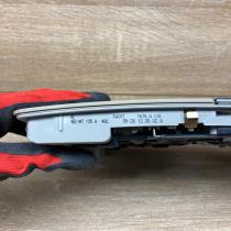 8E0947135A   Front seat light Audi A4 S4 B7 8E 8H