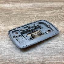 5824977   Rear seat light Honda CR-V
