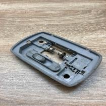 5824977   Rear seat light Honda CR-V