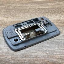 5824977   Rear seat light Honda CR-V