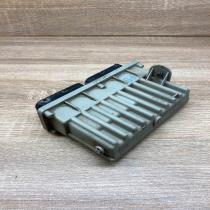 09131731   Coolant fan relay Opel Vectra B