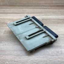 09131731   Coolant fan relay Opel Vectra B