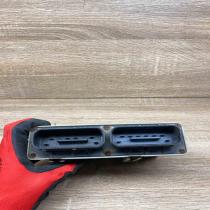 09131731   Coolant fan relay Opel Vectra B