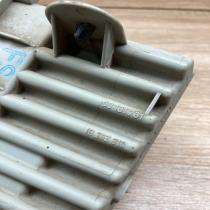 09131731   Coolant fan relay Opel Vectra B