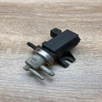 1H0906627A 72190325  Turbo solenoid valve Volkswagen PASSAT B5.5