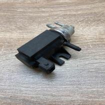 1H0906627A 72190325  Turbo solenoid valve Volkswagen PASSAT B5.5