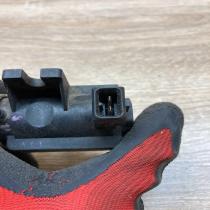 1H0906627A 72190325  Turbo solenoid valve Volkswagen PASSAT B5.5