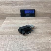 1H0906627A 72190325  Turbo solenoid valve Volkswagen PASSAT B5.5