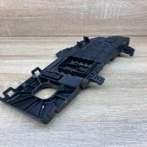13181984  KB Fuse module Opel Signum