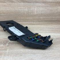 13181984  KB Fuse module Opel Signum