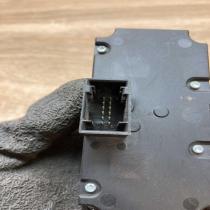 6953737   Light switch BMW 5 E60 E61