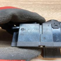 6953737   Light switch BMW 5 E60 E61