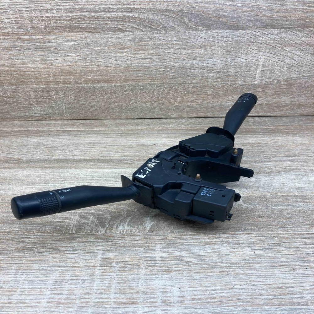 94AG11K665   Wiper turn signal indicator stalk/switch Ford Escort