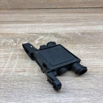 4A0959981   Door control unit/module Audi A6 S6 C4 4A