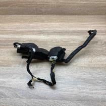 38249 42948 SET Air flap motor/actuator Volvo S80